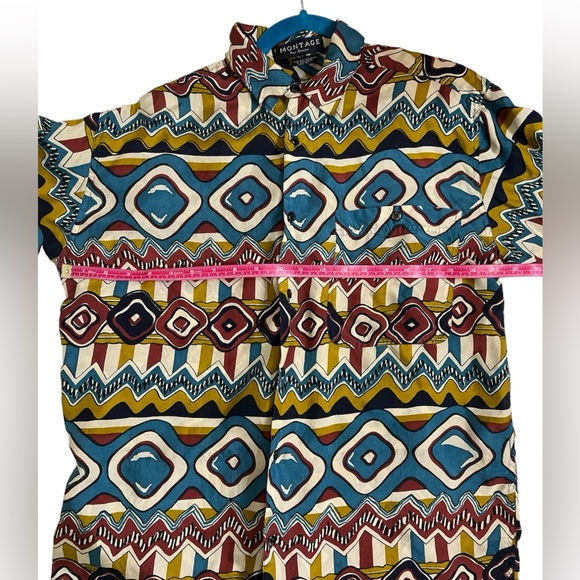 ‎Montage - Picture 4 of 5